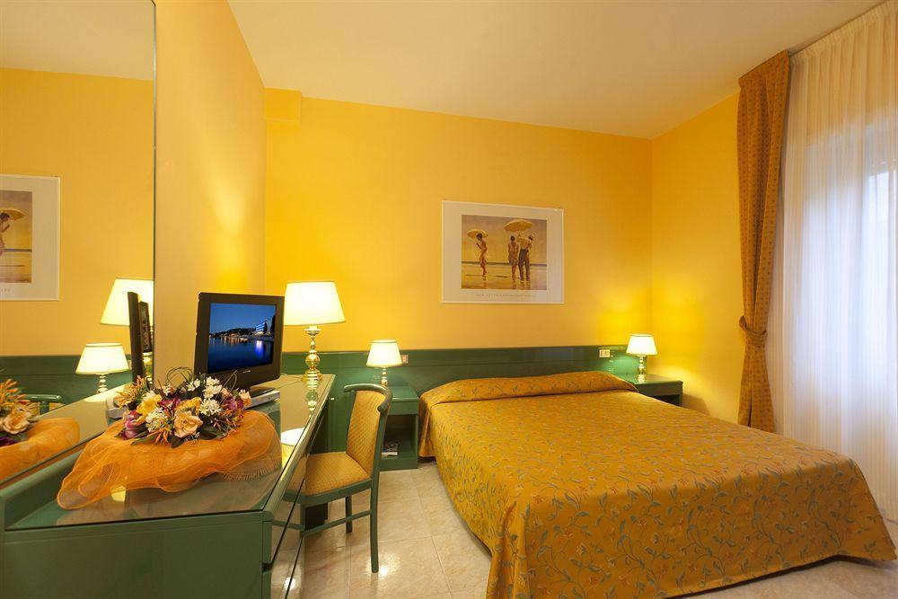 Hotel Baia D'Argento Porto Santo Stefano  Zewnętrze zdjęcie